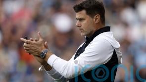 Mauricio Pochettino targets domestic cup success with no European competition