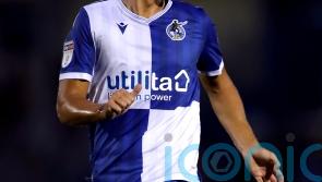 Dagenham ease to victory at Dorking