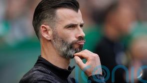 Stuart Kettlewell admits he understands anger as Motherwell lose again