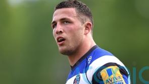 On This Day in 2016: Sam Burgess rejoins South Sydney Rabbitohs