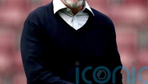 Craig Levein holds talks over St Johnstone vacancy