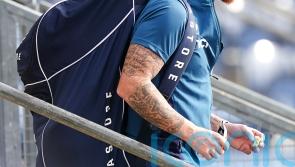 England must show strong leadership and send Ben Stokes home – Steve Harmison