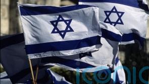 Family of Irish Israeli girl feared kidnapped living a &lsquo;constant nightmare&rsquo;