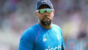 England assistant Carl Hopkinson insists Netherlands clash is no ‘dead rubber’