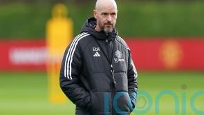 How Manchester United managers have fared since Sir Alex Ferguson’s retirement