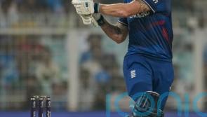 Time up for England’s thirtysomething trailblazers following World Cup debacle