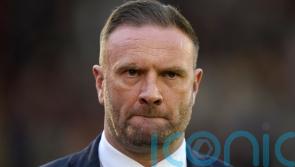 Ian Evatt’s Bolton win again as Blackpool are beaten