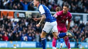 Ipswich return to winning ways after Swansea turnaround