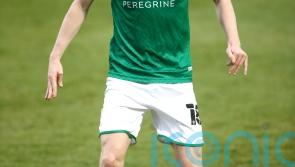 Conor McGrandles heads home added-time equaliser as Charlton hold Portsmouth