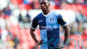 Stevenage’s win overshadowed by double injury blow for Wycombe