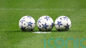 Falkirk beat Edinburgh to consolidate top spot in cinch League One