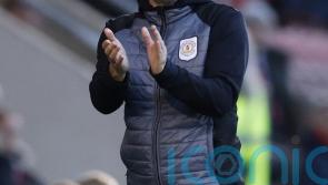 Lee Bell hails Crewe players for overcoming injury issues