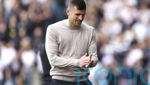 John Mousinho rues missed chances after Portsmouth concede late equaliser