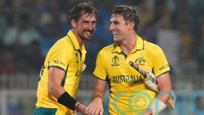 ‘Great spectacle of cricket’ – Australia relishing World Cup final against India
