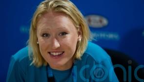 On this day in 2013 – Elena Baltacha announces retirement from tennis