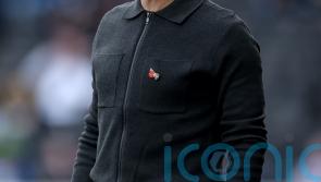 Luke Williams says Magpies still adapting to league after ‘game of two halves’