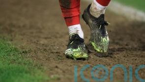 Ebbsfleet&rsquo;s wait for a win continues as they are held at home by Maidenhead