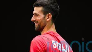 Great Britain determined to ruin Novak Djokovic’s astonishing year at Davis Cup