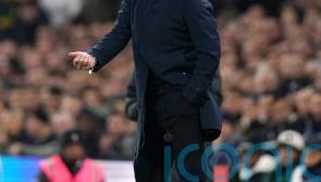 Mauricio Pochettino says Christopher Nkunku is not ready to take on Newcastle