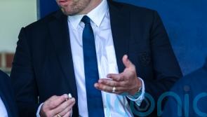 Ian Evatt delighted with Bolton&rsquo;s form but says more hard work is to come