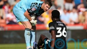 Doncaster return to winning ways against Colchester