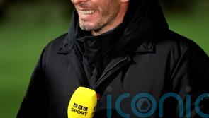 Nerves of steel – Michael Appleton hails Alfie May after penalty double