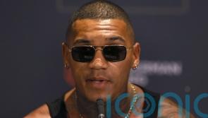 Conor Benn refused application to box in the UK after failed drugs tests