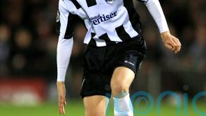 Sam Barratt scores twice as Maidenhead ease to Oxford City victory