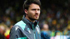 Sheffield Wednesday boss Danny Rohl: My team fight until the end