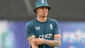 Andrew Flintoff set to return to England’s backroom staff for Windies T20 series