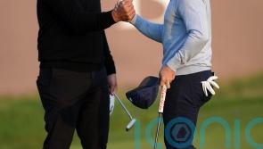 Rory McIlroy expects Ryder Cup changes after Jon Rahm’s LIV switch