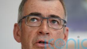 Garda boss appears at industrial tribunal involving part-time PSNI officers