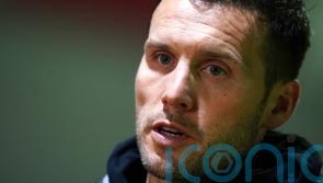 Mat Sadler says Walsall showed what a ‘fantastic’ team they are at Notts County