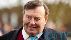 Jonbon makes Henderson Tingle after tense week