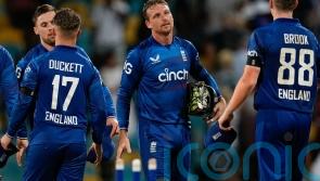 Matthew Mott: Change of format can rejuvenate Jos Buttler