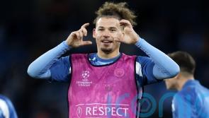 Football rumours: Kalvin Phillips tops Manchester United shopping list