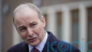 Ireland to push for EU sanctions on ‘terrorist’ settlers in the West Bank