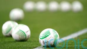 Chesterfield remain eight points clear after narrow win at Hartlepool