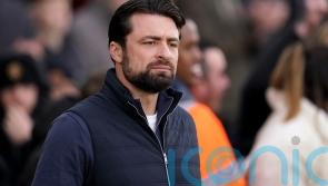 Russell Martin enjoyed watching ‘relentless’ Southampton turn on the style