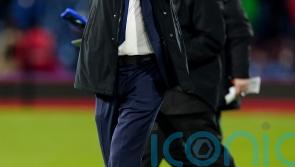 Sean Dyche ‘delighted’ as winning return to Burnley continues Everton’s climb