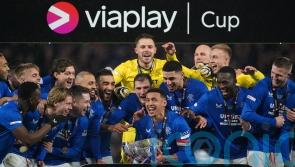 5 things we learned from this weekend’s action in Scotland