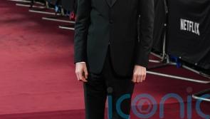 Tubridy: RTE controversy is arguably the best thing that ever happened to me