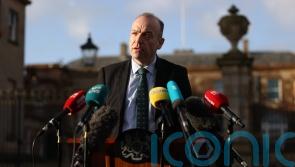 UK Government ‘profoundly regrets’ legal action by Irish against Legacy Act