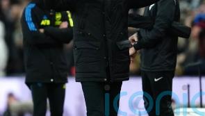 Unai Emery tells Aston Villa to avoid complacency when Sheffield United visit