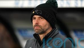 Paul Warne wants Derby to be ‘braver’ despite win over Lincoln