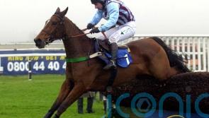 Edredon’s blur of a King George was so special for Henrietta Knight