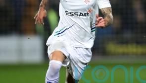 Kieron Morris and Tom Davies on target as Tranmere claim Swindon comeback win