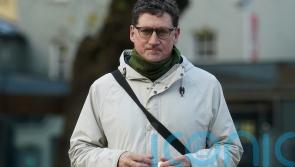 New fund will ensure we do not make Metro stop-start mistake again &ndash; Eamon Ryan