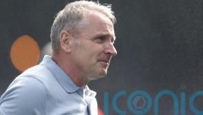 Paul Simpson is confident Carlisle can turn their fortunes around