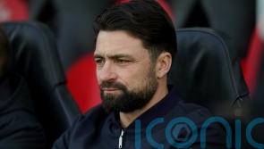 Russell Martin full of admiration for ex-club Swansea after Southampton rout